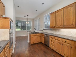 5416  Promise Land Drive , Frisco Texas 75035