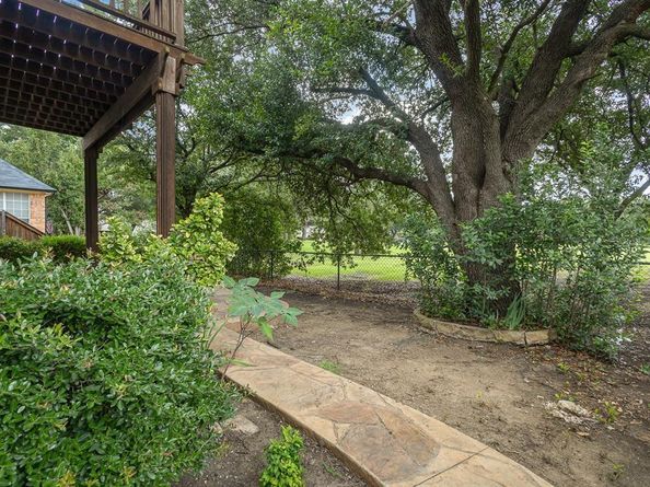 5416  Promise Land Drive , Frisco Texas 75035