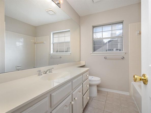 5416  Promise Land Drive , Frisco Texas 75035