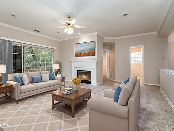 5416  Promise Land Drive , Frisco Texas 75035