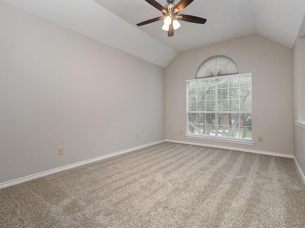 5416  Promise Land Drive , Frisco Texas 75035