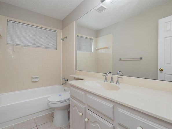 5416  Promise Land Drive , Frisco Texas 75035