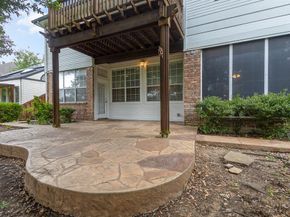 5416  Promise Land Drive , Frisco Texas 75035