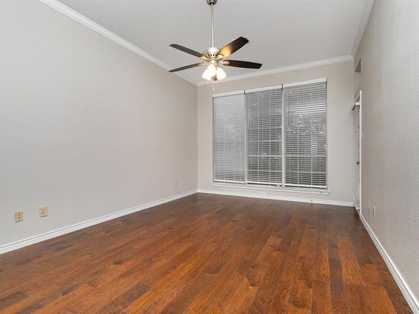 5416  Promise Land Drive , Frisco Texas 75035