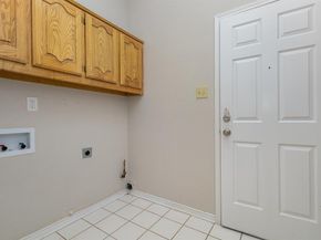 5416  Promise Land Drive , Frisco Texas 75035