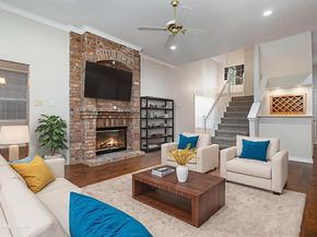 5416  Promise Land Drive , Frisco Texas 75035