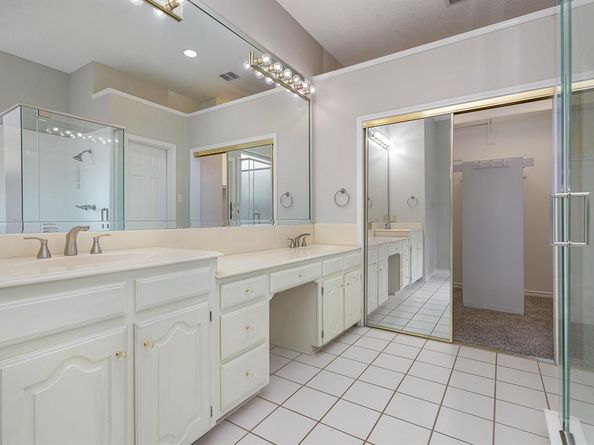 5416  Promise Land Drive , Frisco Texas 75035