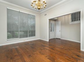 5416  Promise Land Drive , Frisco Texas 75035