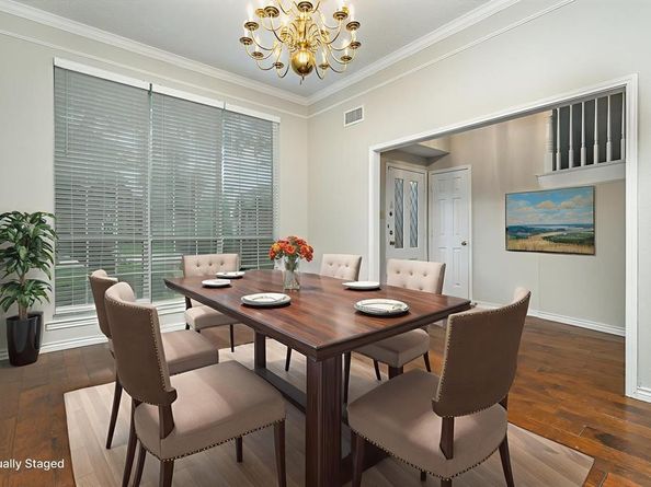 5416  Promise Land Drive , Frisco Texas 75035