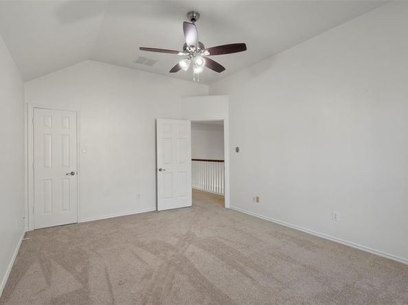 5116  Glen Springs Trail , Fort Worth Texas 76137