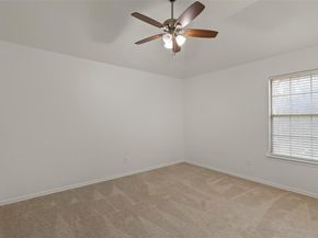 5116  Glen Springs Trail , Fort Worth Texas 76137