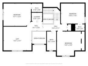 5116  Glen Springs Trail , Fort Worth Texas 76137
