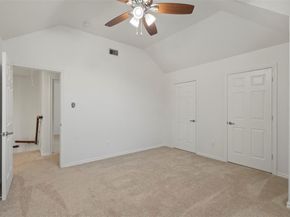 5116  Glen Springs Trail , Fort Worth Texas 76137