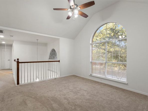 5116  Glen Springs Trail , Fort Worth Texas 76137