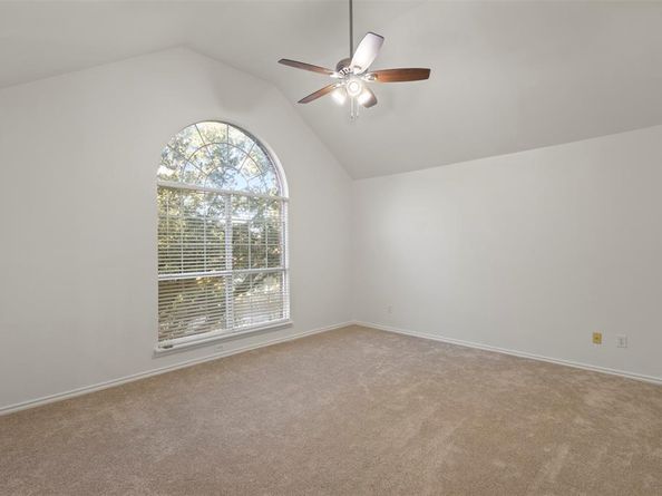 5116  Glen Springs Trail , Fort Worth Texas 76137