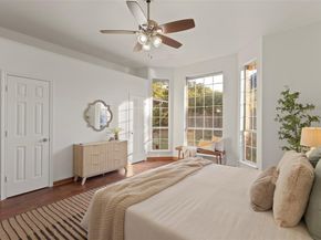 5116  Glen Springs Trail , Fort Worth Texas 76137