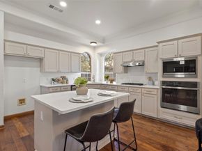 5116  Glen Springs Trail , Fort Worth Texas 76137