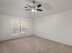 5116  Glen Springs Trail , Fort Worth Texas 76137