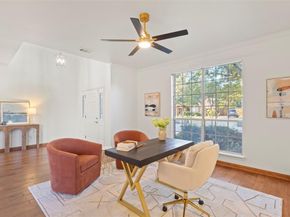 5116  Glen Springs Trail , Fort Worth Texas 76137