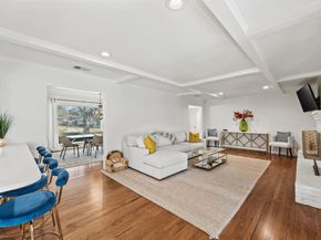 3806  Shady Hill Drive , Dallas Texas 75229