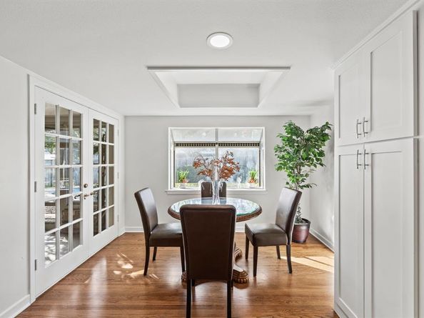 3806  Shady Hill Drive , Dallas Texas 75229