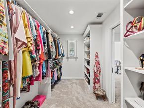 3806  Shady Hill Drive , Dallas Texas 75229