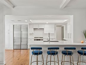 3806  Shady Hill Drive , Dallas Texas 75229