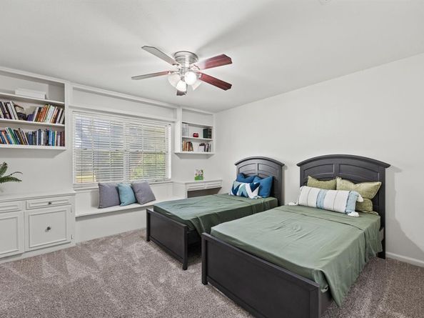 3806  Shady Hill Drive , Dallas Texas 75229