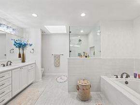 3806  Shady Hill Drive , Dallas Texas 75229