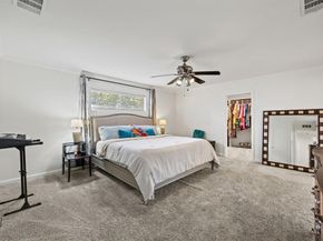 3806  Shady Hill Drive , Dallas Texas 75229