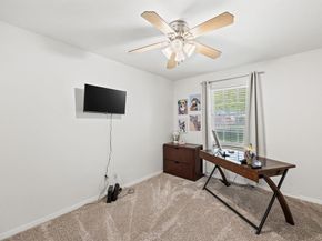 3806  Shady Hill Drive , Dallas Texas 75229