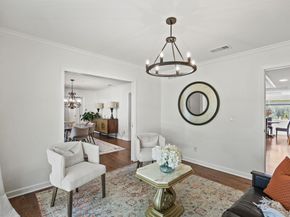 3806  Shady Hill Drive , Dallas Texas 75229