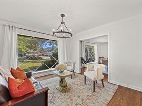 3806  Shady Hill Drive , Dallas Texas 75229