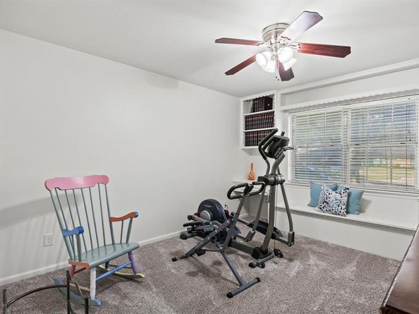 3806  Shady Hill Drive , Dallas Texas 75229