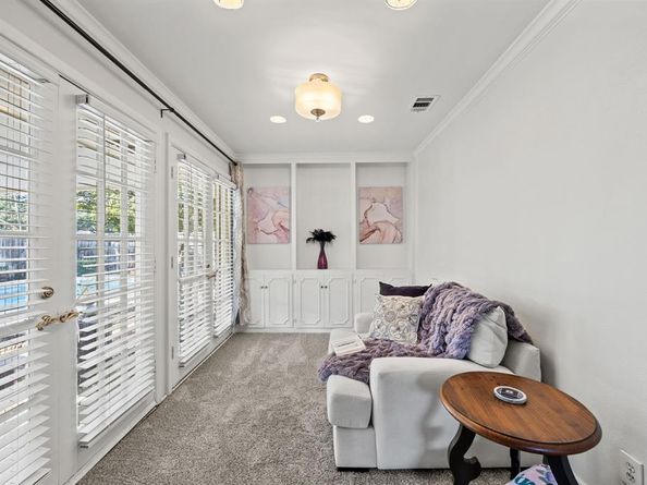 3806  Shady Hill Drive , Dallas Texas 75229