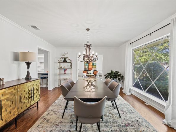 3806  Shady Hill Drive , Dallas Texas 75229