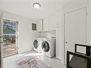 3806  Shady Hill Drive , Dallas Texas 75229