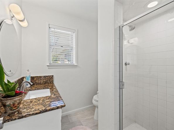 3806  Shady Hill Drive , Dallas Texas 75229