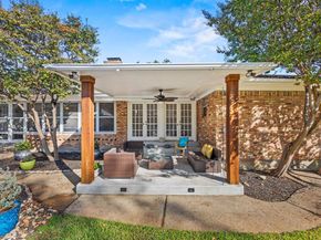 3806  Shady Hill Drive , Dallas Texas 75229