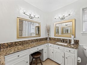 3806  Shady Hill Drive , Dallas Texas 75229