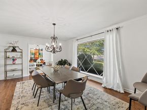 3806  Shady Hill Drive , Dallas Texas 75229