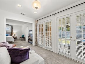 3806  Shady Hill Drive , Dallas Texas 75229