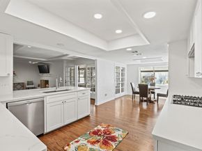 3806  Shady Hill Drive , Dallas Texas 75229