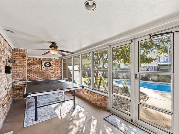 3806  Shady Hill Drive , Dallas Texas 75229