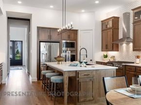 2641  Merrell Court , Prosper Texas 75078