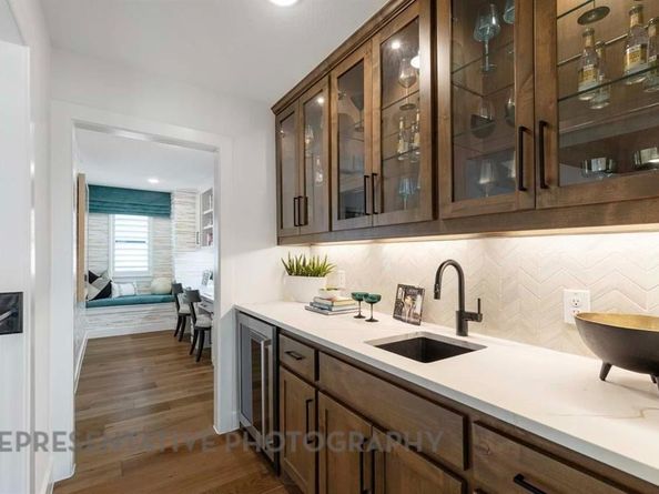 2641  Merrell Court , Prosper Texas 75078