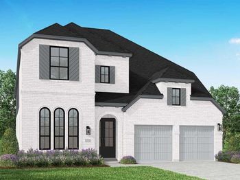 2641  Merrell Court 
