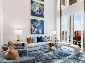 2641  Merrell Court , Prosper Texas 75078