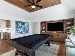 2641  Merrell Court , Prosper Texas 75078
