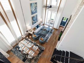 2641  Merrell Court , Prosper Texas 75078